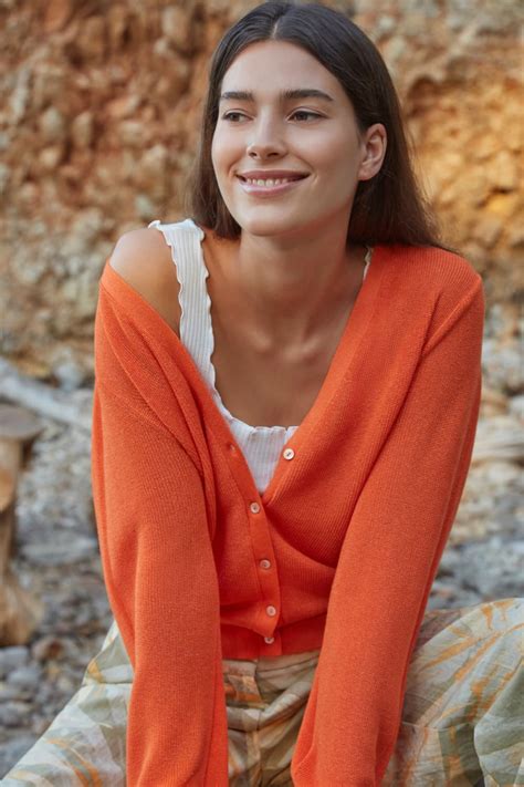 YAYA The Brand | Canada – Yoka
