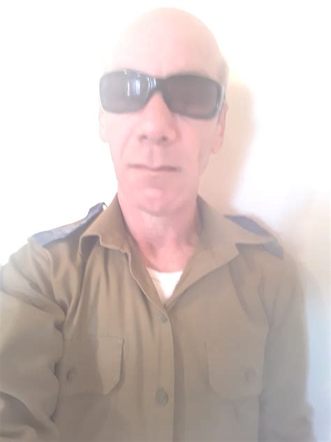 20191020 101522 - Picture Alkad