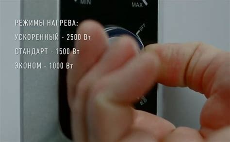 Накопительный водонагреватель Polaris (Поларис) 10, 20, 30 литров