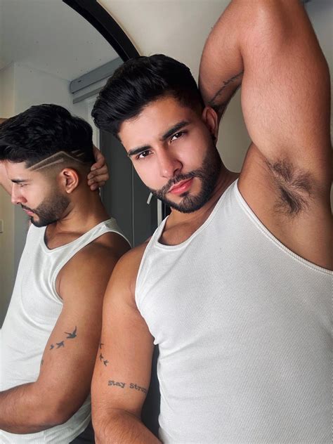 Andrés Milán (@andres1milan) • Threads, Say more