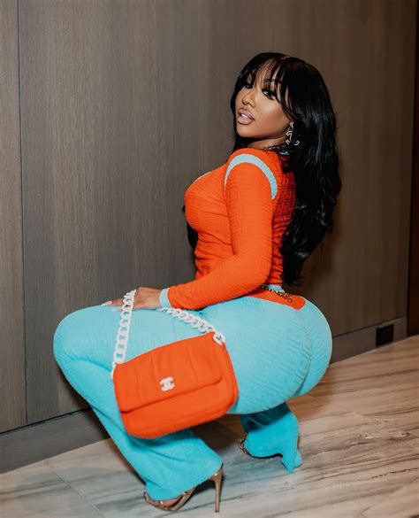 SAPHIRA HAIR COLLECTION | The Doll you can’t play with