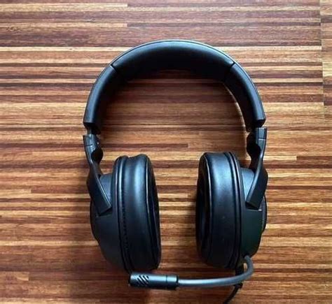 Проводные наушники razer kraken x lite” | Festima.Ru – частные объявления