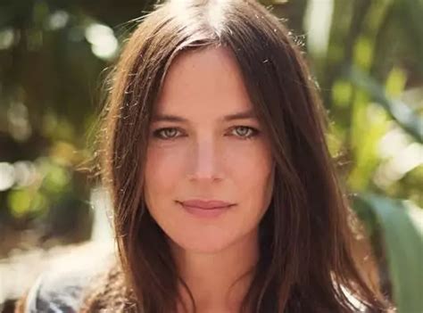 Katie McGuinness Wiki, Height, Husband, Nationality & More