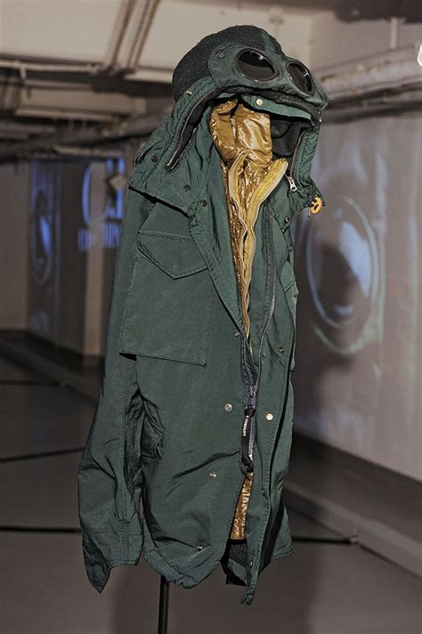 78 best CP COMPANY images on Pinterest | Stone island, 1st grades and ...