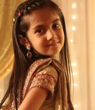 bollywood child artist keva shefali biography news