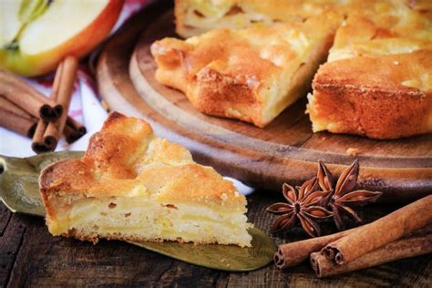 Кулинарные рецепты, вкусные рецепты приготовления блюд - Лафой