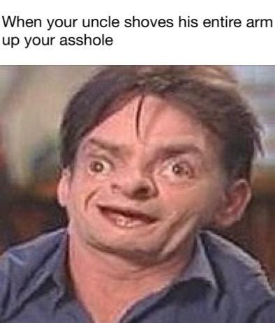 Shoulder deep lads 💪 : r/dankmemes