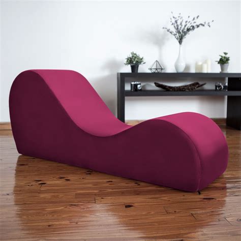 Massage Tables and Chairs 36454: Liberator Kama Sutra Chaise And Tantra