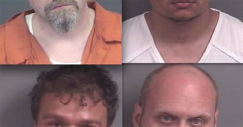 Circuit Court docket: July 15