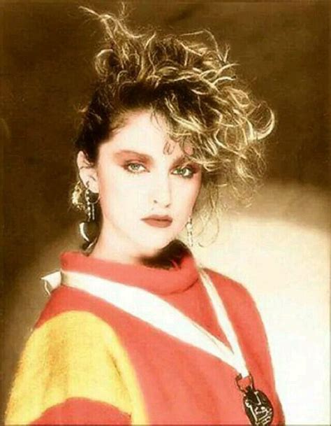 17 Best images about Madonna - early years on Pinterest | Boy toys ...