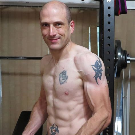 classic men physique 11