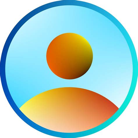 simple icon  sign  symbol  vector art  vecteezy