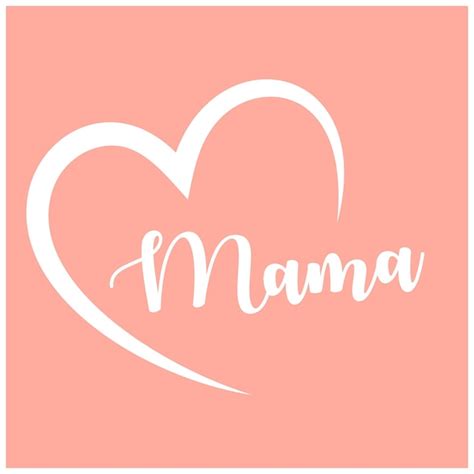 Mam logo Vectors & Illustrations for Free Download | Freepik