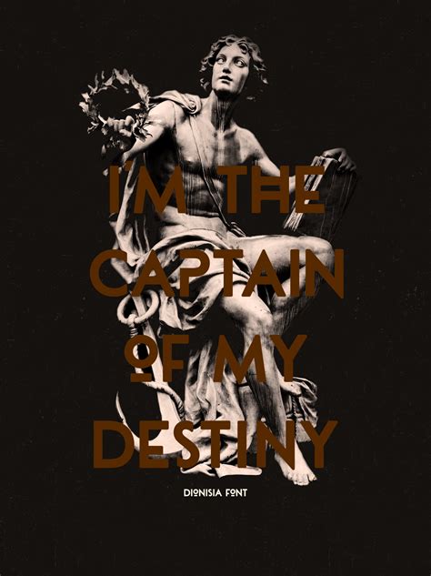 DIONISIA | Free Font on Behance