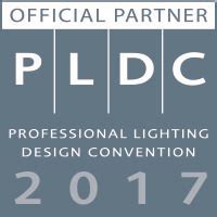 RULD — Creative Association Of Russian Lighting Designers