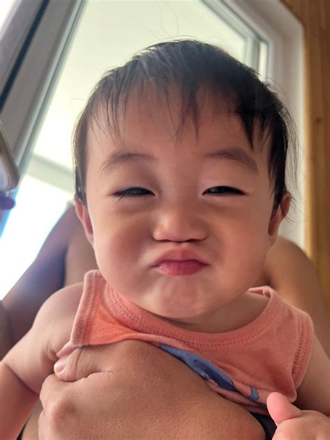 Kathryn Sienna - Kathryn Sienna added a new photo.