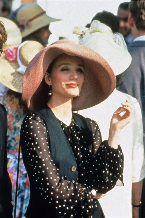 Is This The Most Stylish Rom-Com Character Of All Time? | British Vogue