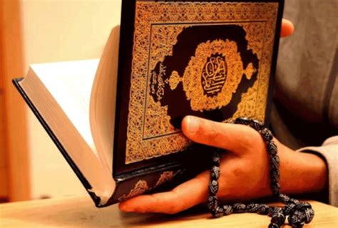 tata  itikaf beserta waktu pelaksanaan  syarat bams