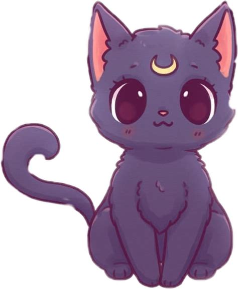Anime Dibujos Kawaii De Gatitos Watch online subbed at animekisa