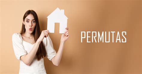 Permuta de Imóveis: Trocar de Casa Pode Ser a Melhor Solução para Si