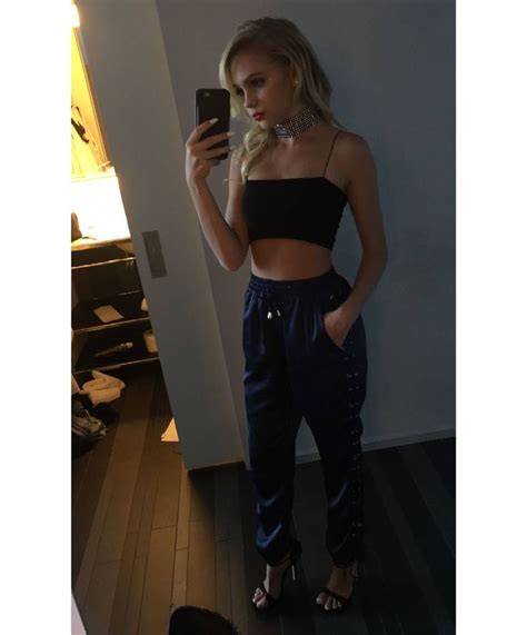 1000+ images about Jordyn Jones on Pinterest | Ask me anything, Models ...