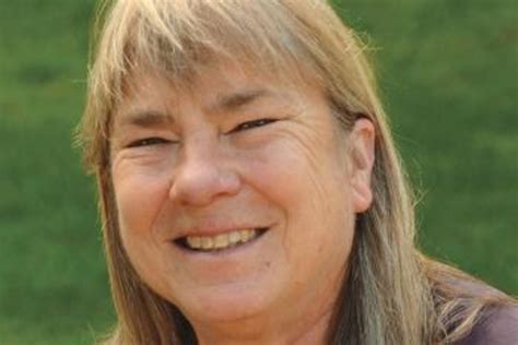Elizabeth Miller, Sibyl Diver receive Excellence in Teaching Awards ...