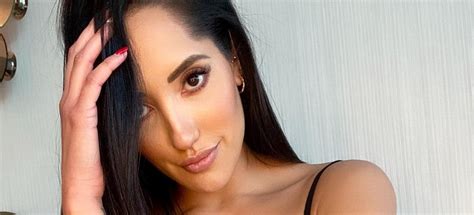 Chloe Amour - Facts, Bio, Career, Net Worth | AidWiki