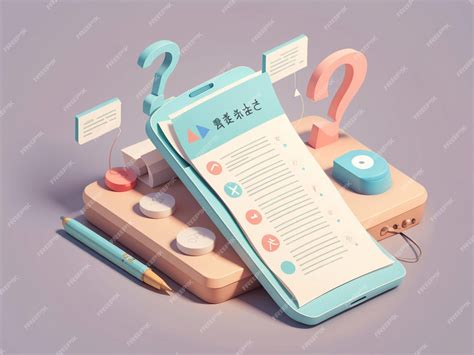 Multiple choice rating scale surveys are yielding more accurate data 12