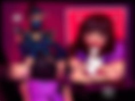 Kitana x Mileena Mortal Intimacy (AmoraArtwork) [Mortal Kombat] : r/rule34