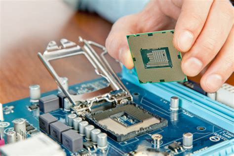 Intel Core i7 2600 übertakten (Turbo-Boost) - gamer83.de