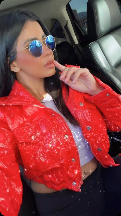 Meetii Kalher | Take 2 🎬 😍 ️🌊☀️ #meetiikalher #fyp #miami | Instagram