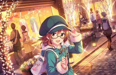 Kawashima Mizuki :: Sakurai Momoka :: kamiya nao :: Kimura Natsuki