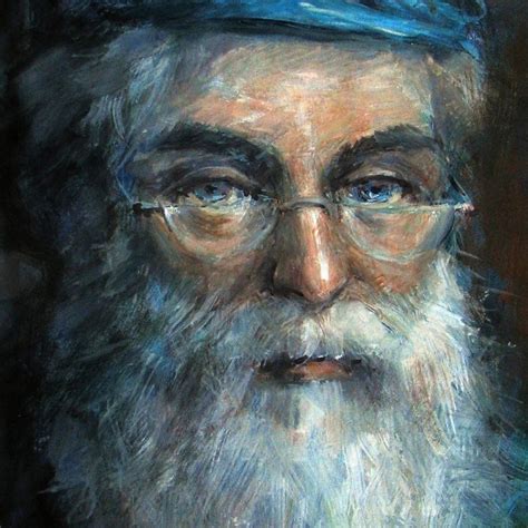 Mihai Olteanu, 1962 | Figure /Landscapes /Portraits /Still life painter ...