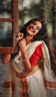 hot tamil dresses