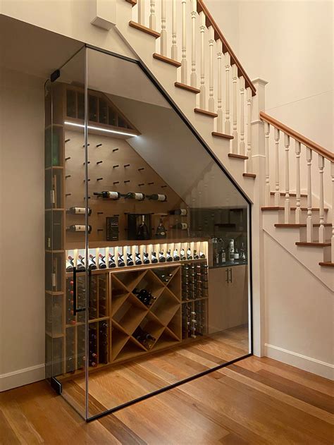 traditional cellar designs  australia signature cellars