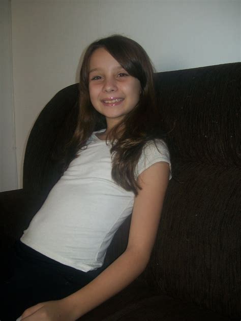 cp models: VENCEDORA DO MELHOR CONCURSO INFANTIL - MODELS KIDS 2010