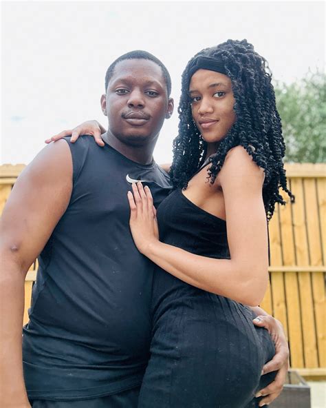 Zephaniah And Lamia