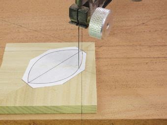 cutting   shallow angle woodworking blog  plans