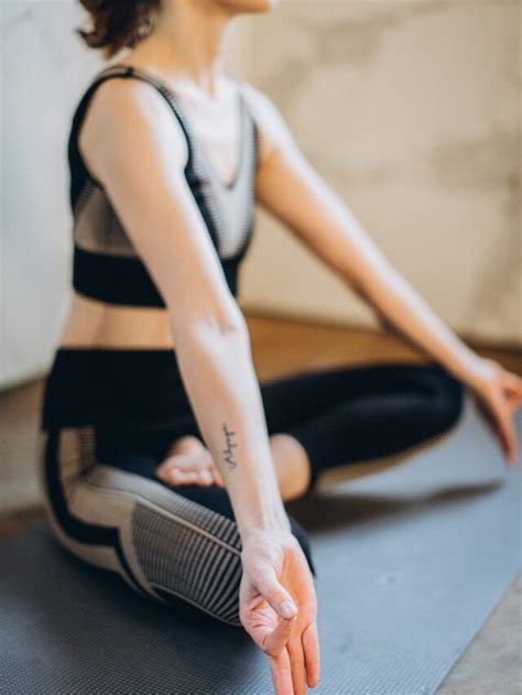 Tips for self-improvement to be better at what you are - successcds 