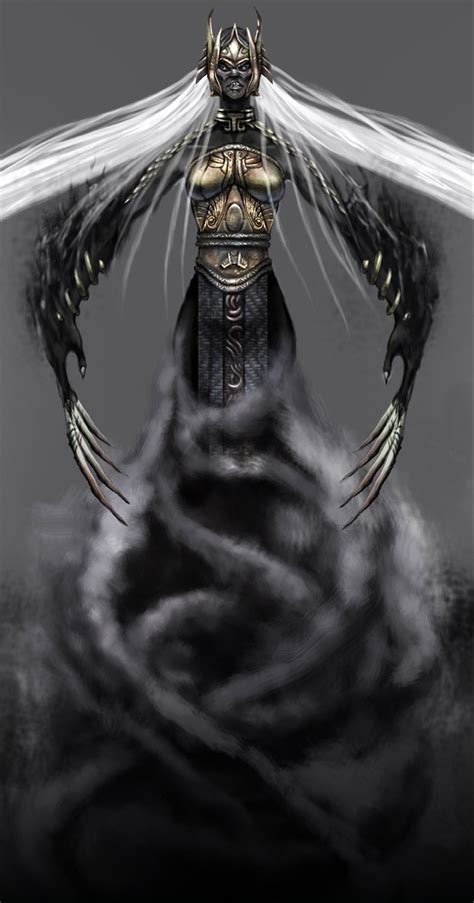 Atropo | God Of War Wiki | FANDOM powered by Wikia