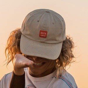 eth tiktok star age birthday bio facts family net worth