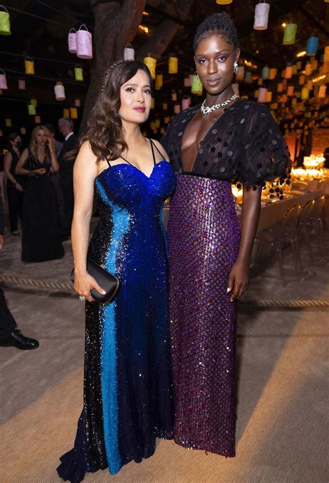 celebritiesfree: Salma Hayek Nude LEAKED Sex Tape & Sex Scenes