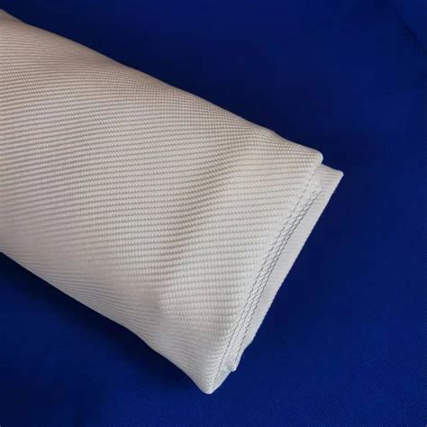 polypropylene filter cloth   price   delhi  unique