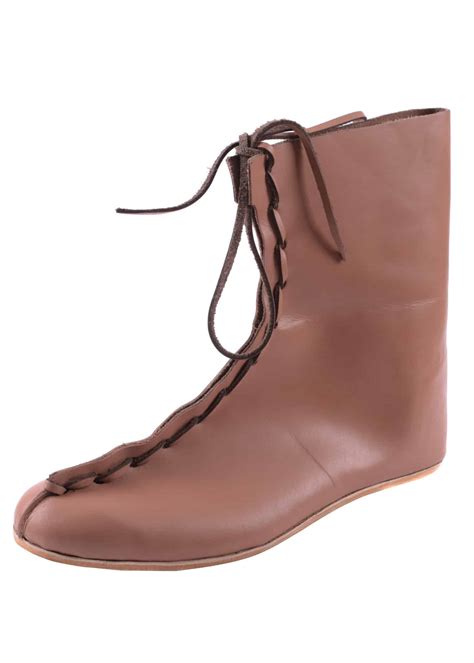 Perones bottes romaines - En vente sur Armurias | Romain