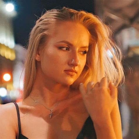 Август_Official (Анастасия Копылова) (@avgust_official_) on Threads
