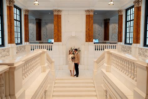 Camden Town Hall wedding photography. — LONDON WEDDING PHOTOGRAPHER 