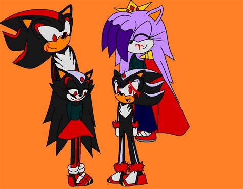 Shadaze family by shadaze4eva235 on DeviantArt