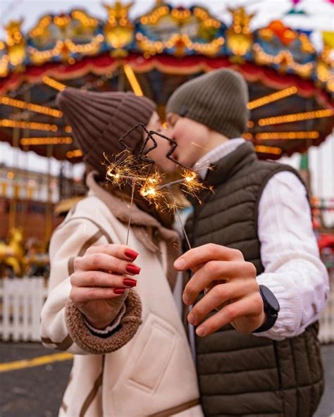 Мы в Москве💞 | Москва, Зимний стиль, Стиль