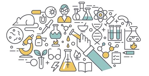 CosmoBlog : Como surgiu a ciência