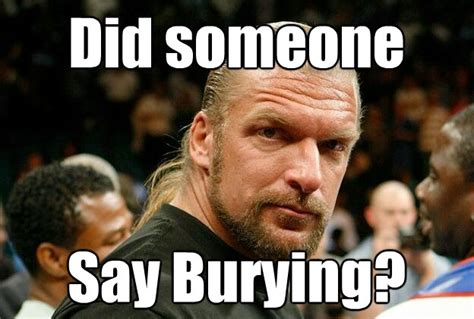 Uncategorized | jlcdude's Blog